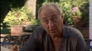 Adler as Herman "Hesh" Rabkin (Image via HBO)